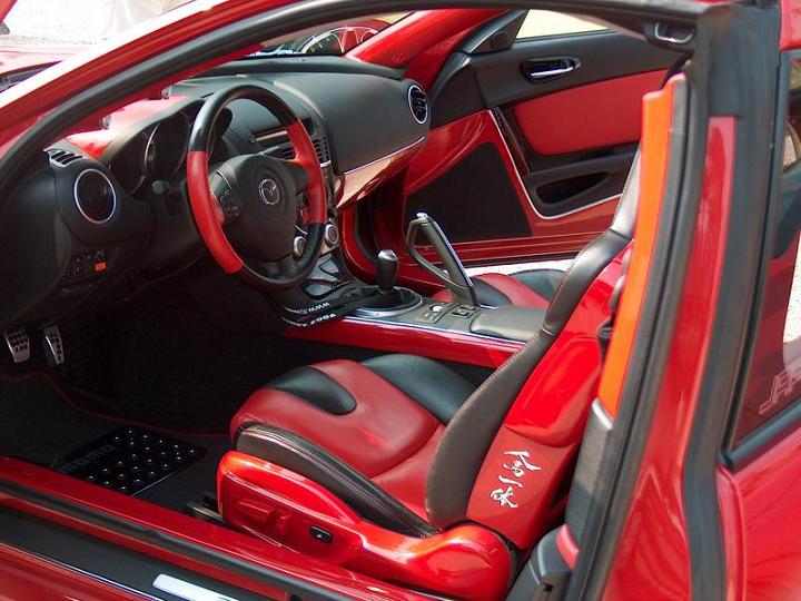 RX8-3.jpg
