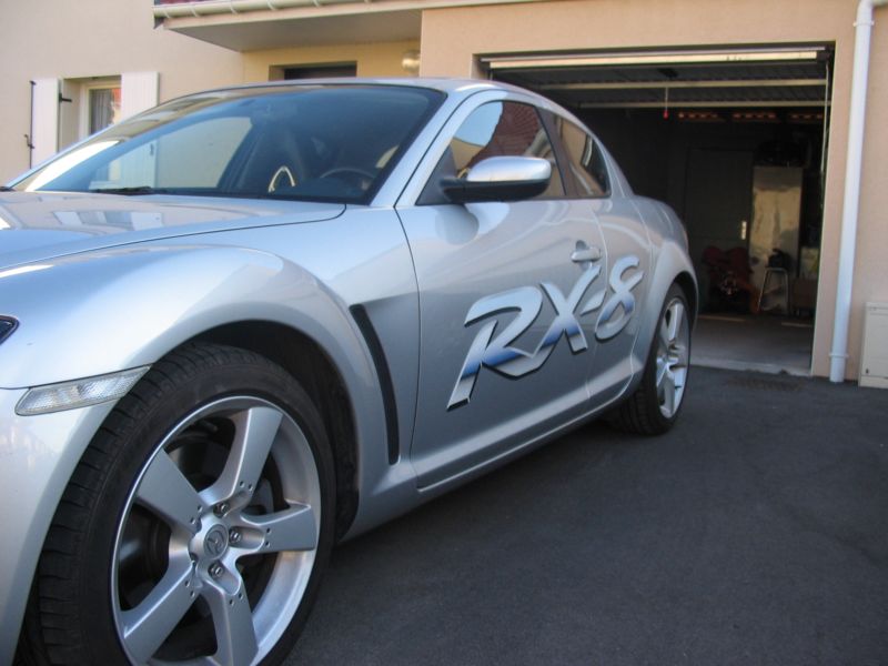 rx8.jpg