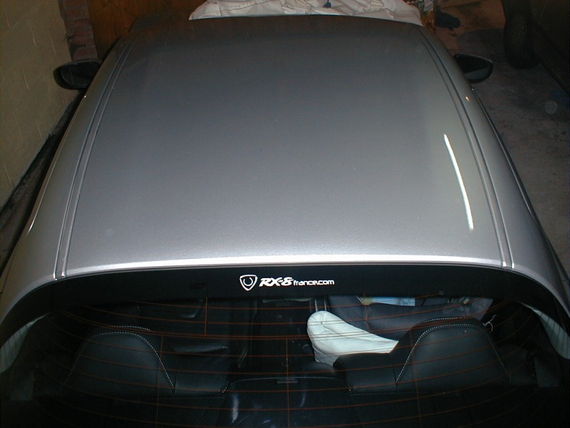 autocollant.jpg