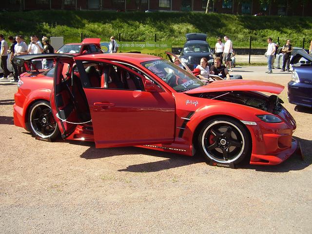 RX3.JPG