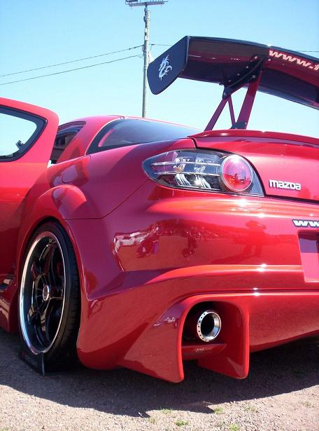 RX6.jpg
