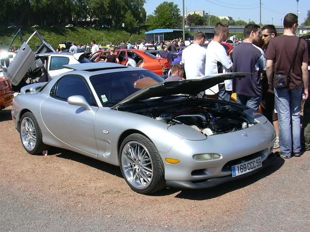 RX7.JPG