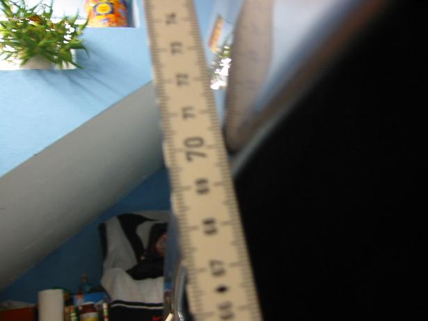 B13.JPG