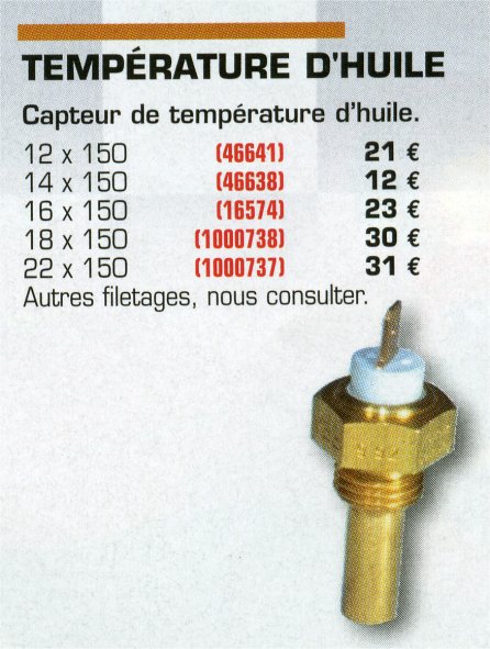 temp.jpg