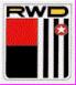 rwdm.jpg
