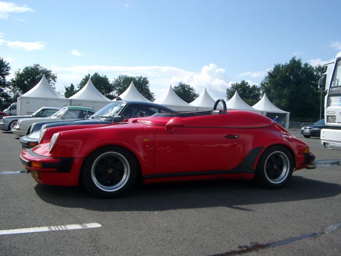 Imgp2090li.jpg
