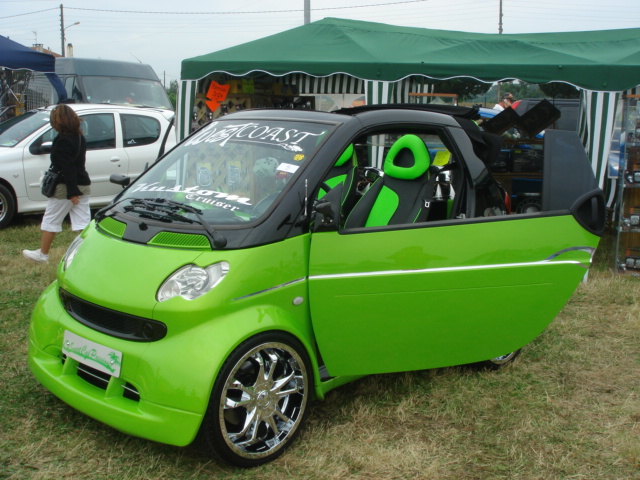 DSC00524.JPG