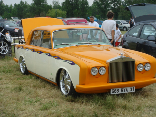 DSC00514.JPG
