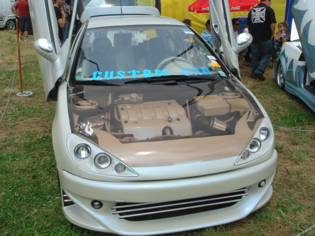 DSC00560.JPG