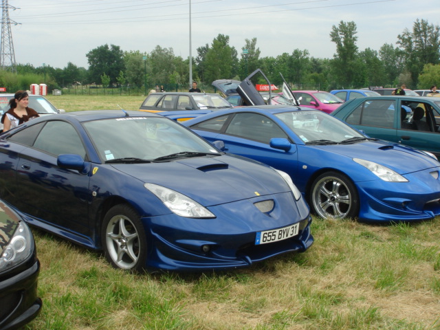 DSC00542.JPG