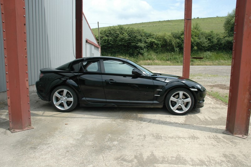 rx8 001.JPG