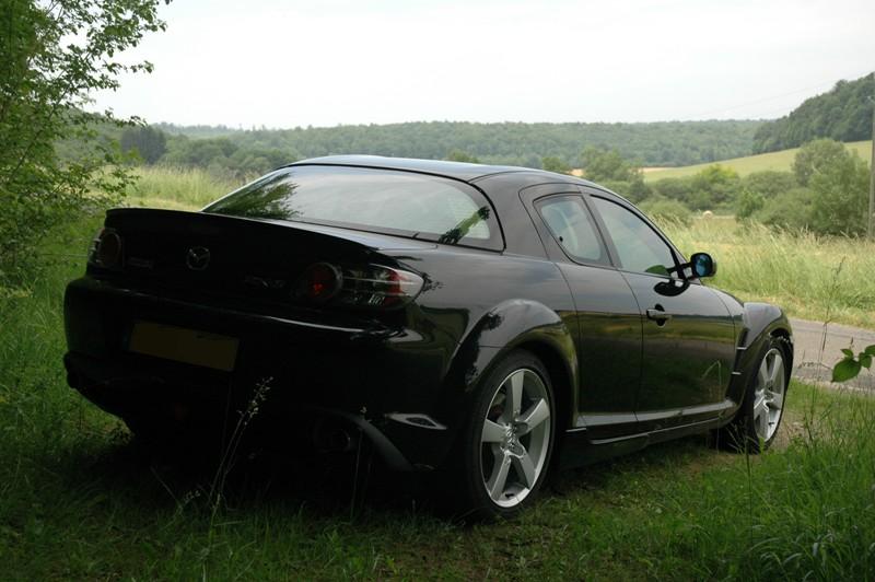 rx8 002.JPG