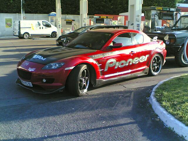 24062007.jpg