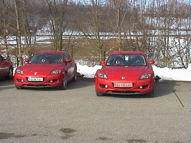 Mag et Leo69.jpg