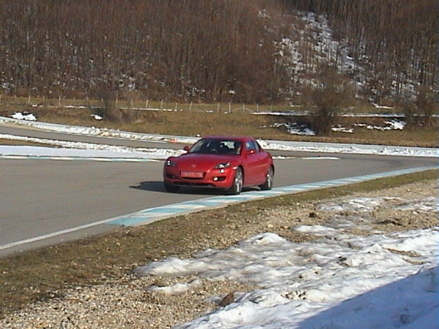 DSC00025.JPG