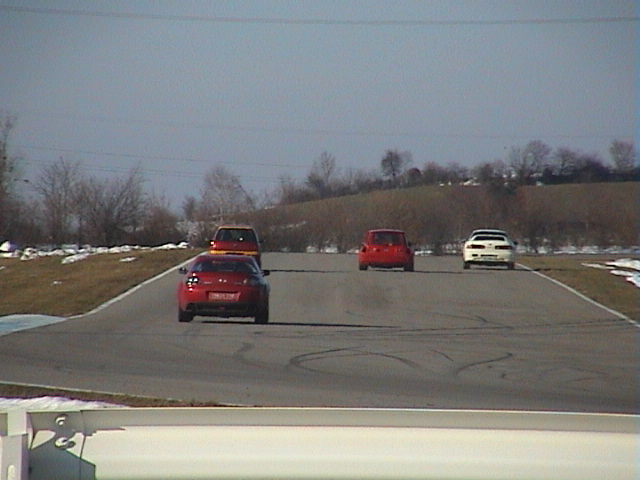 DSC00026.JPG