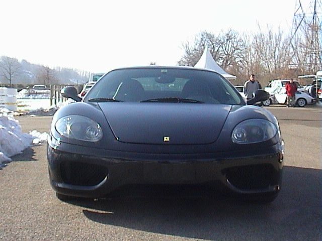 Dsc00014.jpg