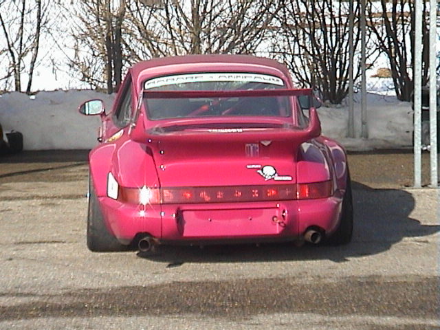 DSC00012.JPG