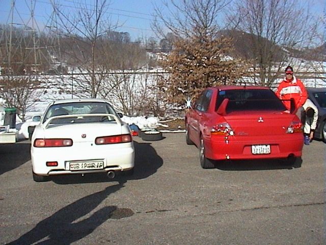DSC00010.JPG