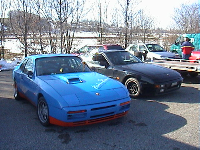 DSC00020.JPG