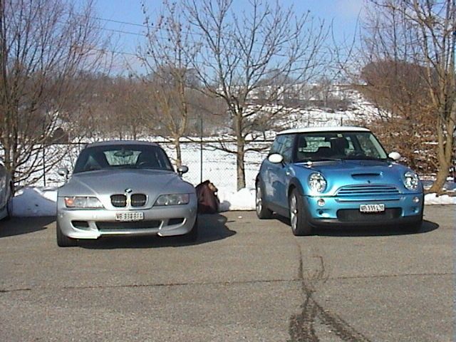 Dsc00016.jpg