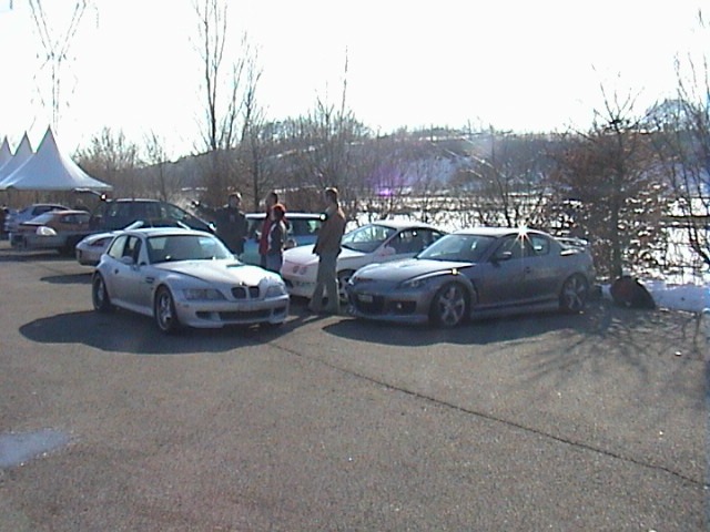 DSC00021.JPG