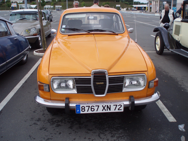 P7010044.JPG