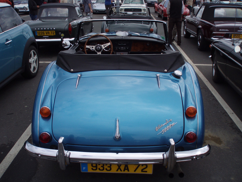 P7010043.JPG