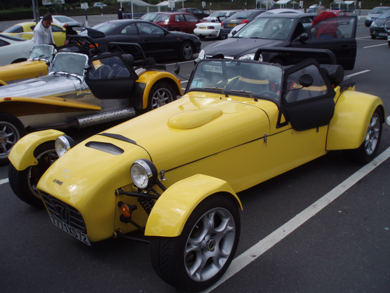P7010042.JPG