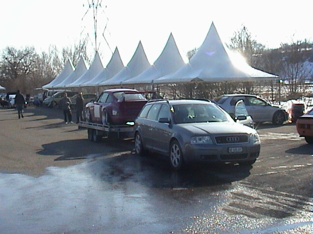 DSC00022.JPG
