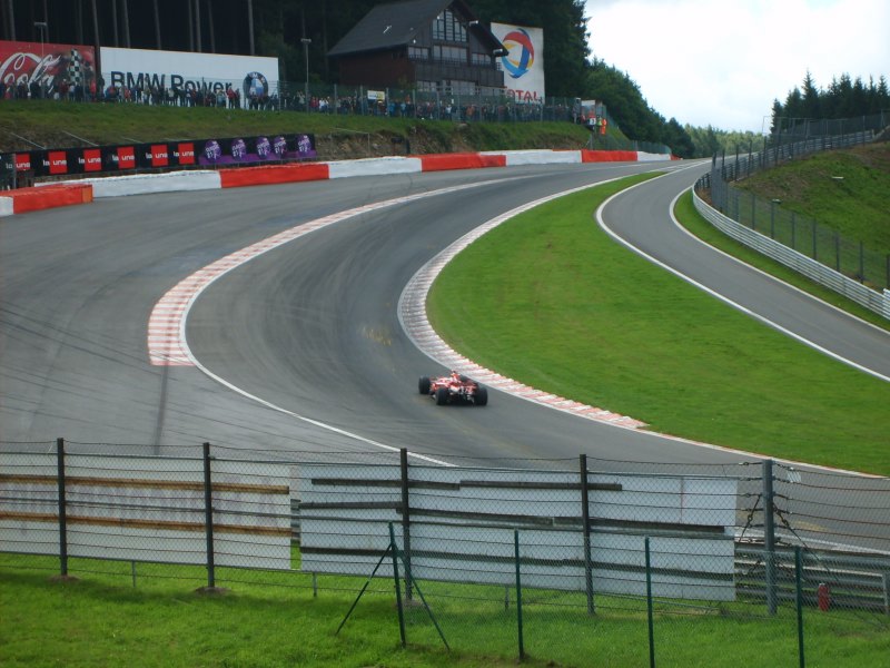 S5001728.jpg