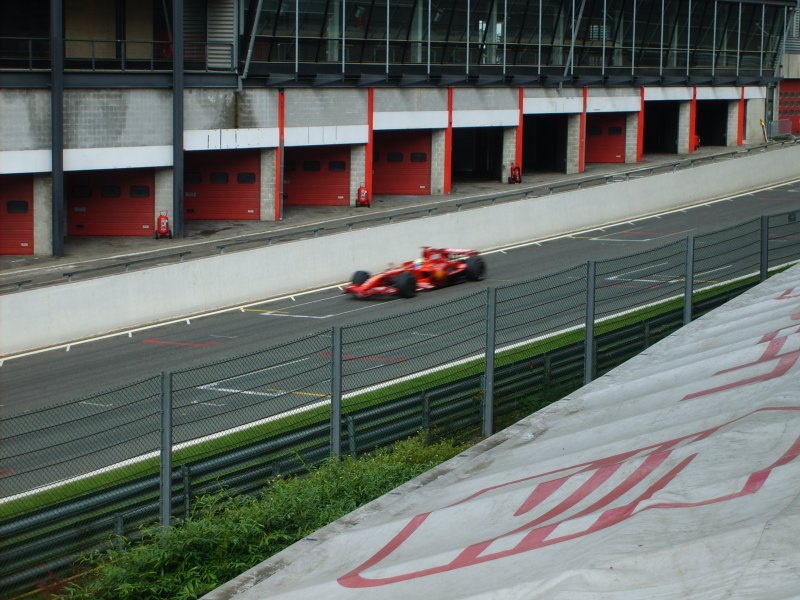 S5001492.jpg
