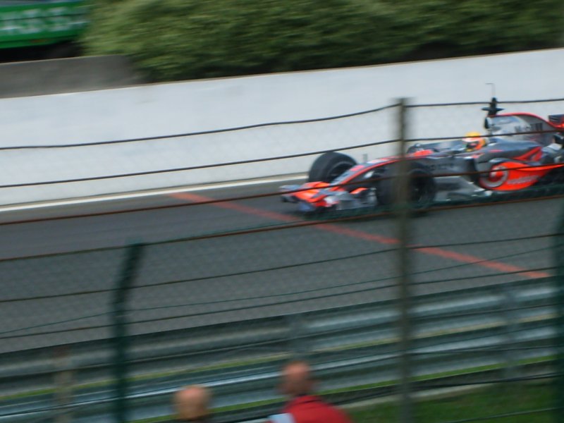 S5001741.jpg