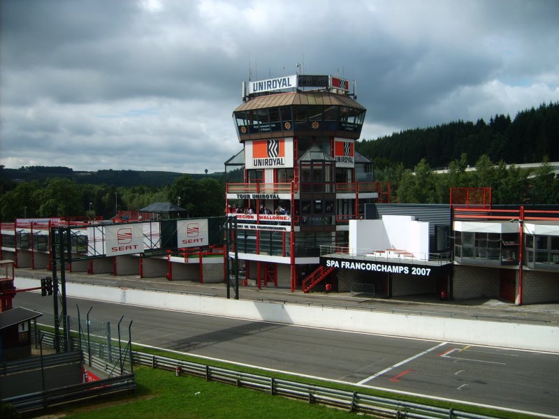 S5001471.jpg