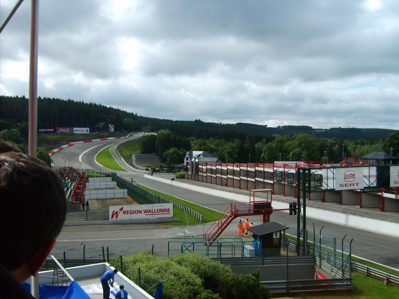S5001470.jpg