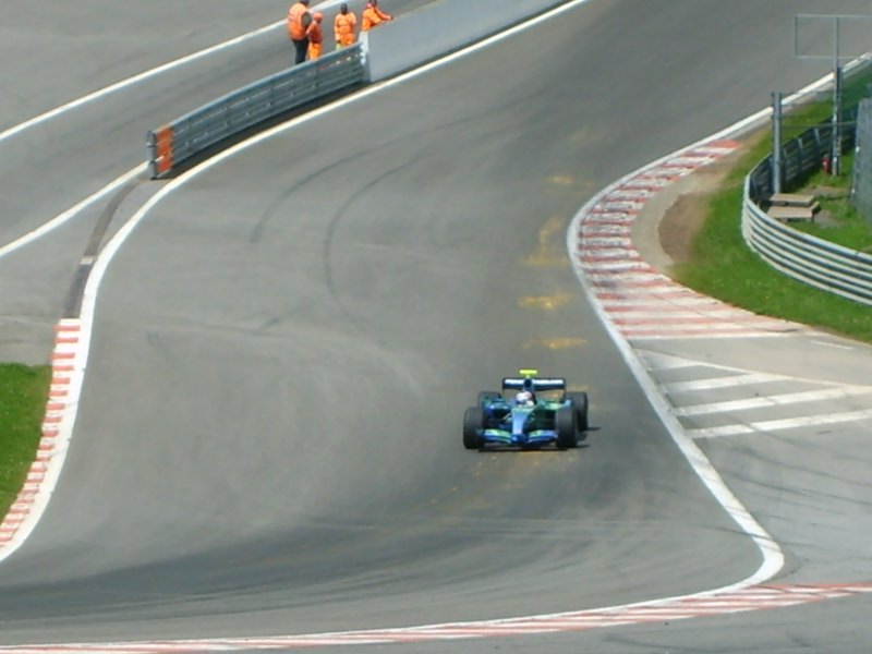 S5001878.jpg