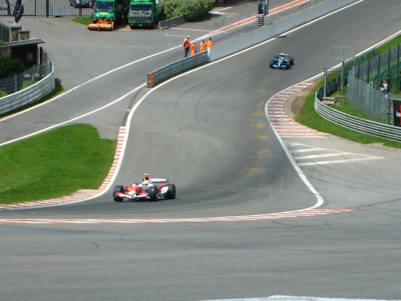 S5001872.jpg