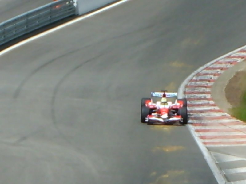 S5001891.jpg