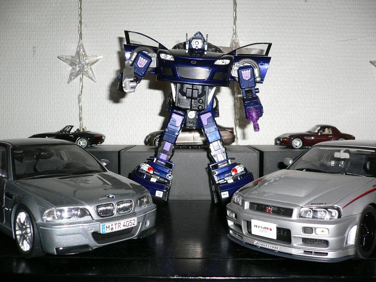 transformers.JPG