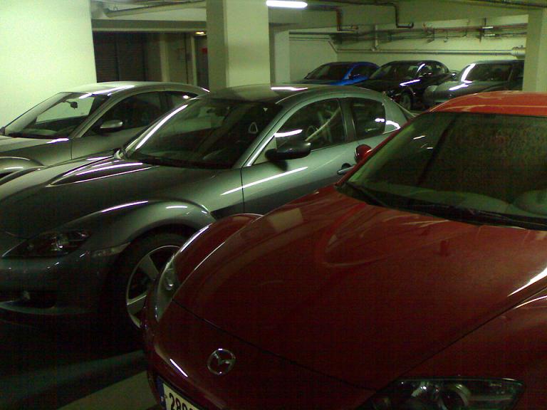 parking.JPG