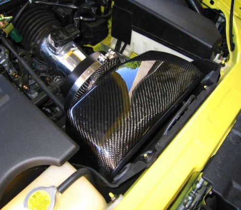 rx8 SIMOTA 2.jpg
