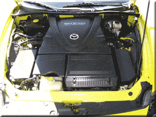 rx8 simota.gif