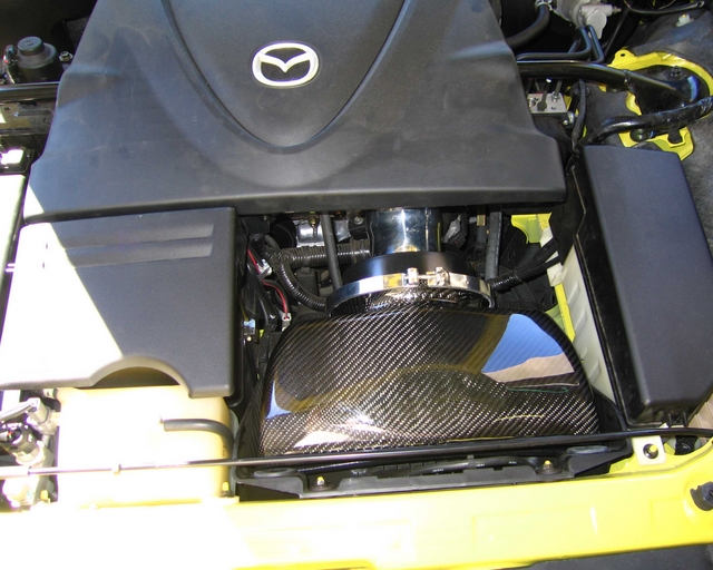 RX8 SIMOTA 3.jpg