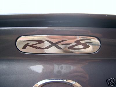 rx8 stop.JPG