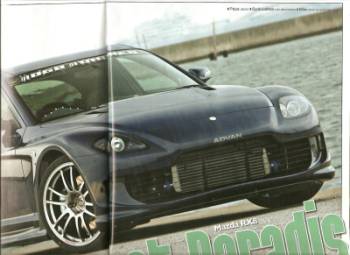 rx8 gr8t.JPG