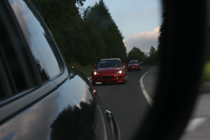 IMG_1364.jpg
