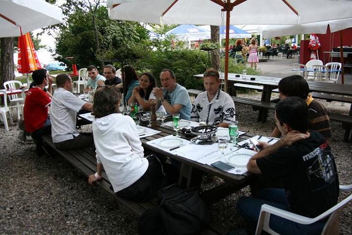IMG_1406.jpg