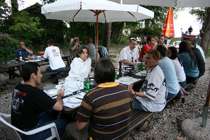 IMG_1407.jpg