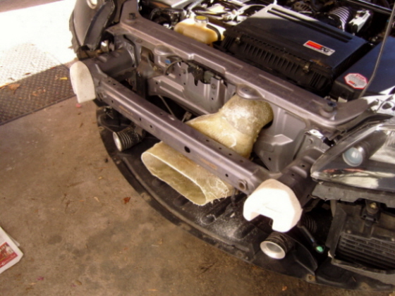 SNC10494.JPG