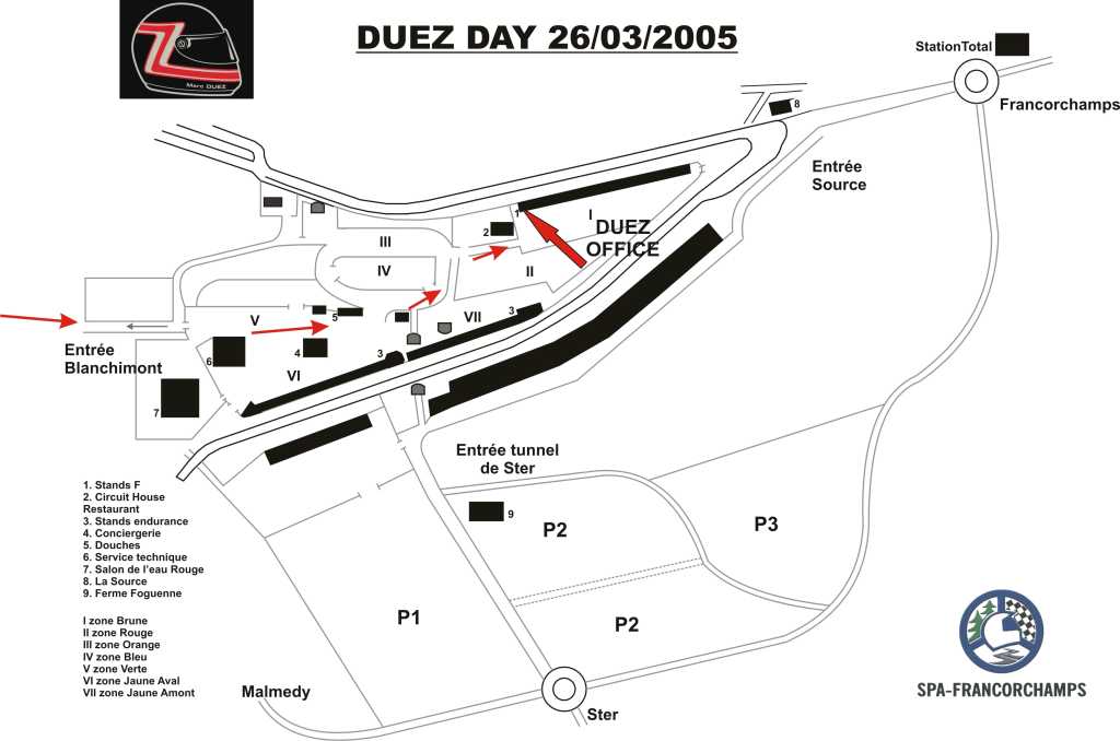 ACCES DUEZ.jpg